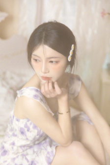 色欲中环 电影
